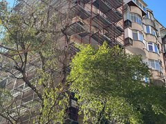 Inchiriem schela metalica/asiguram montaj demontaj si transportul