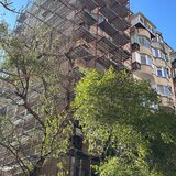 Inchiriem schela metalica/asiguram montaj demontaj si transportul